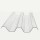 (Clear) Lexan Poly-Carbonate .100" 